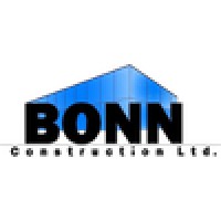 Bonn Construction Inc.