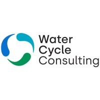 Water Cycle Consulting Limited logo - Similar company to Storm Environmental