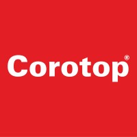 Corotop S.A. logo - Similar company to Jsv It Solutions