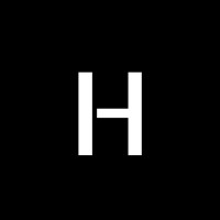 Hotelxsell
