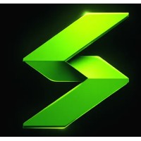 SynthAILabs (formerly OpenEdu) logo - Similar company to Tryouts