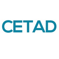 CETAD Cinsel Eğitim Tedavi ve Araştırma Derneği logo - Similar company to Cinsel Terapi Eğitim Bilimleri Enstitüsü