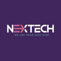 Nextech Group Limited logo - Similar company to In Technology Group
