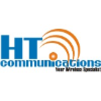 HT COMMUNICATIONS