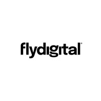 flydigital.me logo - Similar company to Flywheel Me