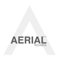 Aerial Technica