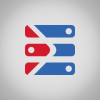 Sysadmins De Cuba