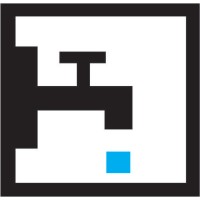 Lisi Mechanical Contractors Ltd. logo - Similar company to Lpi Mechanical