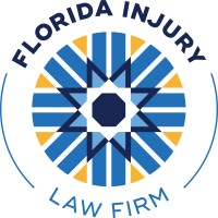 Florida Injury Law Firm logo - Similar company to Law Office Of Ehsan