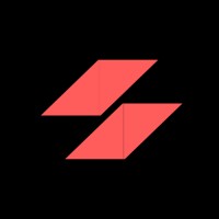 NexusLab 360 logo - Similar company to Nexuslab Inc.