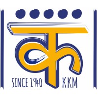 Kapadwanj Kelavani Mandal logo - Similar company to Y-Ultimate