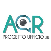 AGR Progetto Ufficio S.r.l. logo - Similar company to Ffdstudio