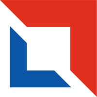 KazInterCool logo - Similar company to Ventive Limited