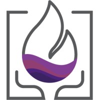 Pistevo Law LLC logo - Similar company to University Of Maryland Baltimore Institute For Clinical & Translational Research (Umb Ictr)