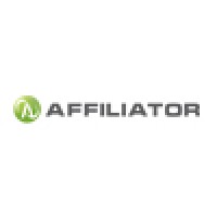Affiliator logo - Similar company to Addexpansion Ab