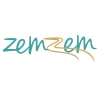 Zemzem Turizm logo - Similar company to Rai Premium Tekirova