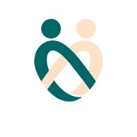 خیریه مردمی مرهم باش | Marham Bash Charity logo - Similar company to Vraitech