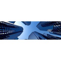 Designer Kohinoor logo - Similar company to Sketchuptrainer.Com