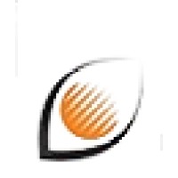 Hy-Pure Products Pvt. Ltd. logo - Similar company to Indus Ideas