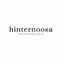 Hinternoosa Real Estate logo - Similar company to Niche Portfolio
