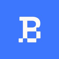 Bind Media | B-Corp logo - Similar company to Digital Nrg