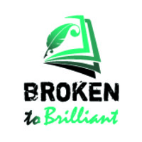 Broken to Brilliant Limited logo - Similar company to Thryvv.Io