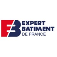 🏢 Expert Bâtiment de France logo - Similar company to Engineering Method