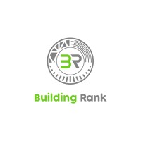 Building Rank - Syria