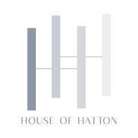 House of Hatton, LLC logo - Similar company to Fe Solutions Smarthome