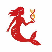 Sirena Wellness logo - Similar company to Thomas North America
