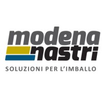 Modena Nastri s.r.l. logo - Similar company to Learning Analytics Perú