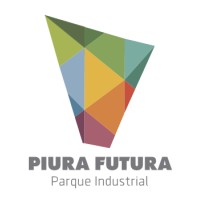 Parque Industrial Piura Futura logo - Similar company to Lateral