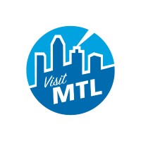 Visitmtl