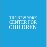 The New York Center for Children logo - Similar company to Psyprep