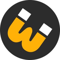 Studio WebSteps logo - Similar company to Indicorps