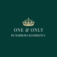 One & Only by Barbora Klimeková logo - Similar company to One & Only Locksmiths