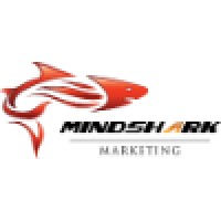 Mindshark Marketing