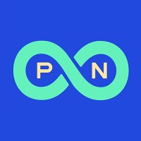 The Progress Network logo - Similar company to Future Crunch