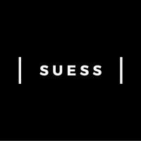 Suess&Corp logo - Similar company to Entropic