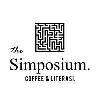 Simposium Lt.Co logo - Similar company to Simposium Coffee