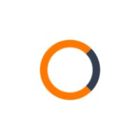 Conpleo Global Ab