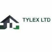 TYLEX LTD logo - Similar company to Tylex Logistics