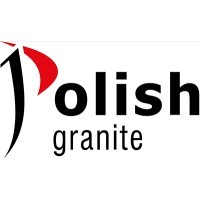 Polish Granite LTD logo - Similar company to Polish Granite Preston