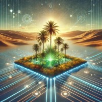 Oasis Nexus