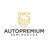 Autopremium Seminuevos
