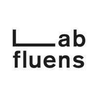 Labfluens logo - Similar company to Labcmo
