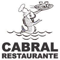 Cabral Restaurantes logo - Similar company to Fast Grill Restaurantes