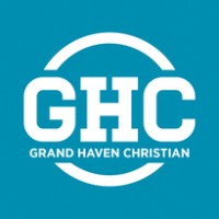 Grand Haven Christian School