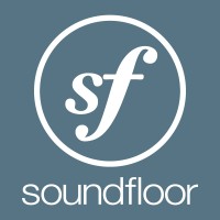 Soundfloor