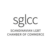 Scandinavian LGBT Chamber of Commerce (SGLCC) logo - Similar company to Scandinavian Peruvian Chamber Of Commerce